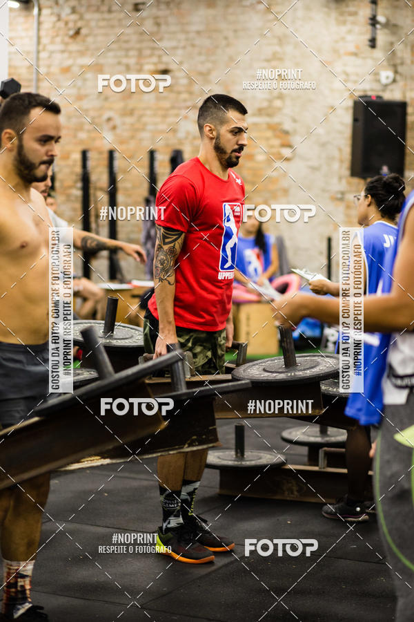 Buy your photos of the eventWodLeague Metal Gear Edition - Crossfit Metal Rack on Fotop
