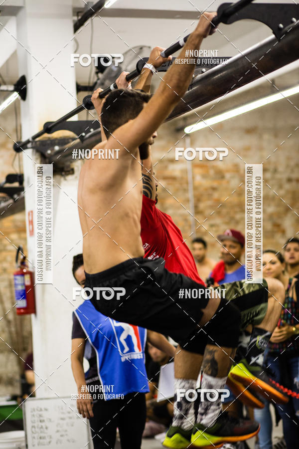 Buy your photos of the eventWodLeague Metal Gear Edition - Crossfit Metal Rack on Fotop