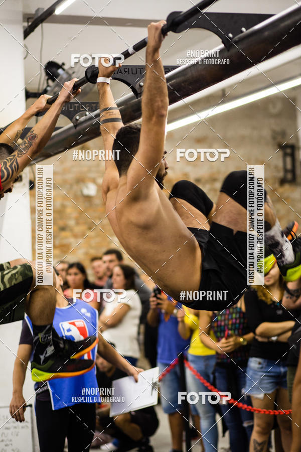 Buy your photos of the eventWodLeague Metal Gear Edition - Crossfit Metal Rack on Fotop