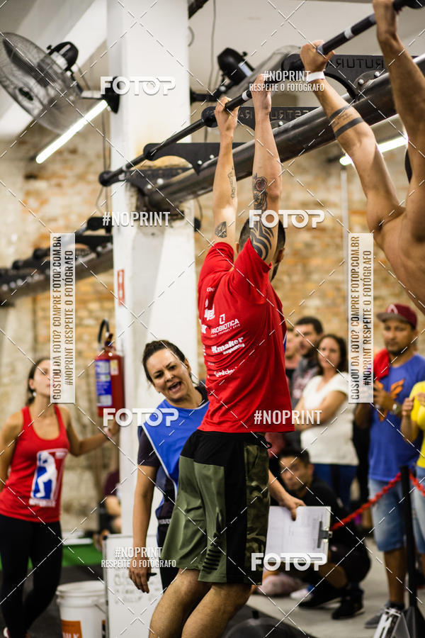 Buy your photos of the eventWodLeague Metal Gear Edition - Crossfit Metal Rack on Fotop