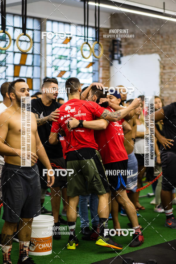 Buy your photos of the eventWodLeague Metal Gear Edition - Crossfit Metal Rack on Fotop