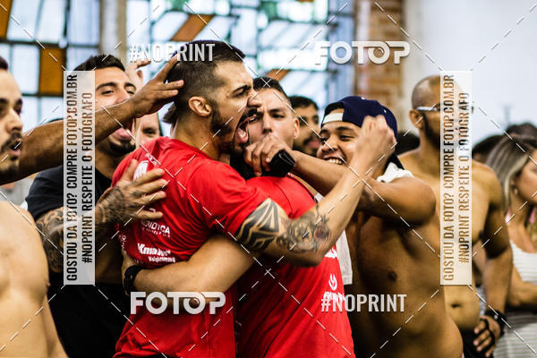 Buy your photos of the eventWodLeague Metal Gear Edition - Crossfit Metal Rack on Fotop