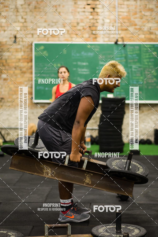 Buy your photos of the eventWodLeague Metal Gear Edition - Crossfit Metal Rack on Fotop