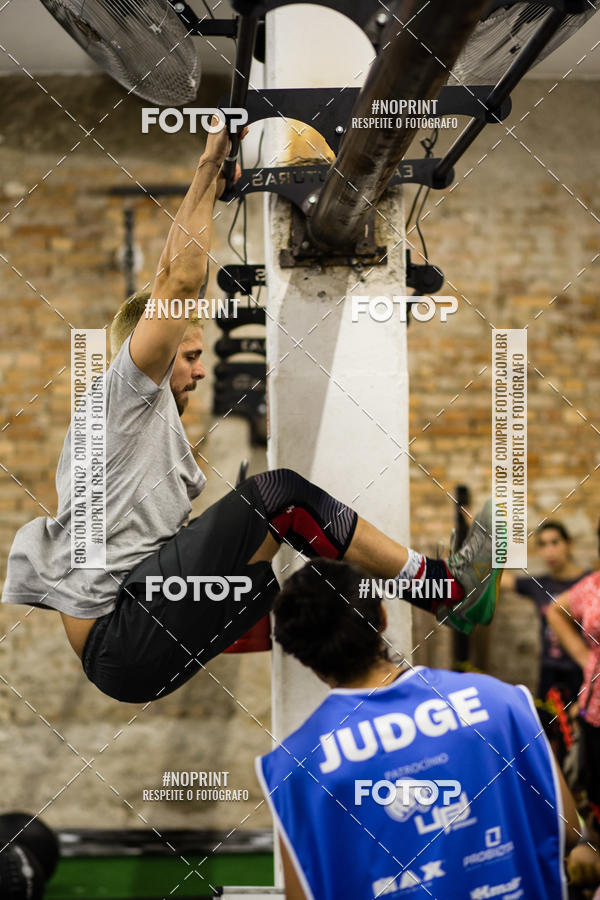 Buy your photos of the eventWodLeague Metal Gear Edition - Crossfit Metal Rack on Fotop
