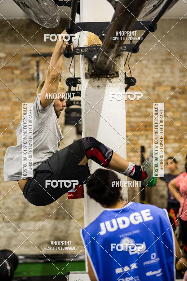 Buy your photos of the eventWodLeague Metal Gear Edition - Crossfit Metal Rack on Fotop