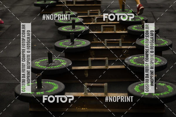 Buy your photos of the eventWodLeague Metal Gear Edition - Crossfit Metal Rack on Fotop