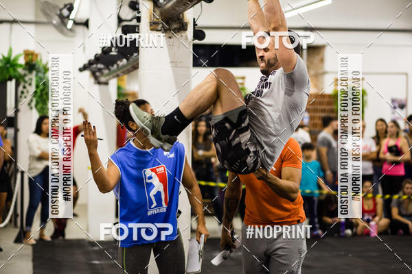 Buy your photos of the eventWodLeague Metal Gear Edition - Crossfit Metal Rack on Fotop