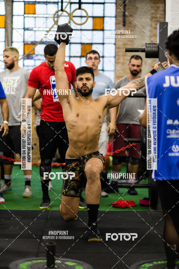 Buy your photos of the eventWodLeague Metal Gear Edition - Crossfit Metal Rack on Fotop