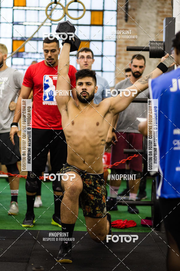 Buy your photos of the eventWodLeague Metal Gear Edition - Crossfit Metal Rack on Fotop