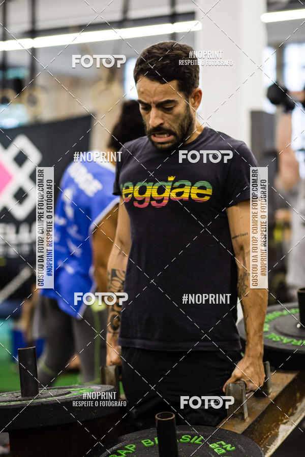 Buy your photos of the eventWodLeague Metal Gear Edition - Crossfit Metal Rack on Fotop
