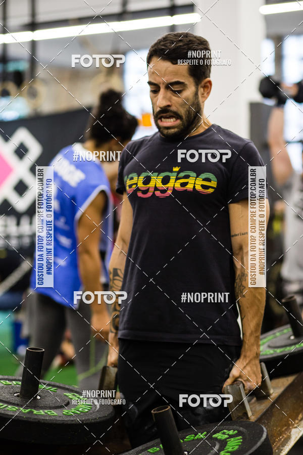 Buy your photos of the eventWodLeague Metal Gear Edition - Crossfit Metal Rack on Fotop