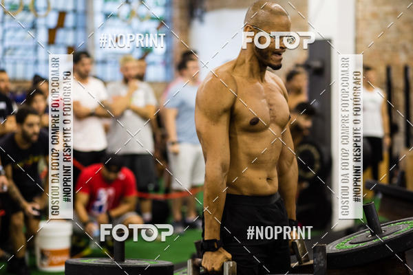 Buy your photos of the eventWodLeague Metal Gear Edition - Crossfit Metal Rack on Fotop