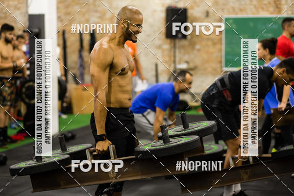 Buy your photos of the eventWodLeague Metal Gear Edition - Crossfit Metal Rack on Fotop