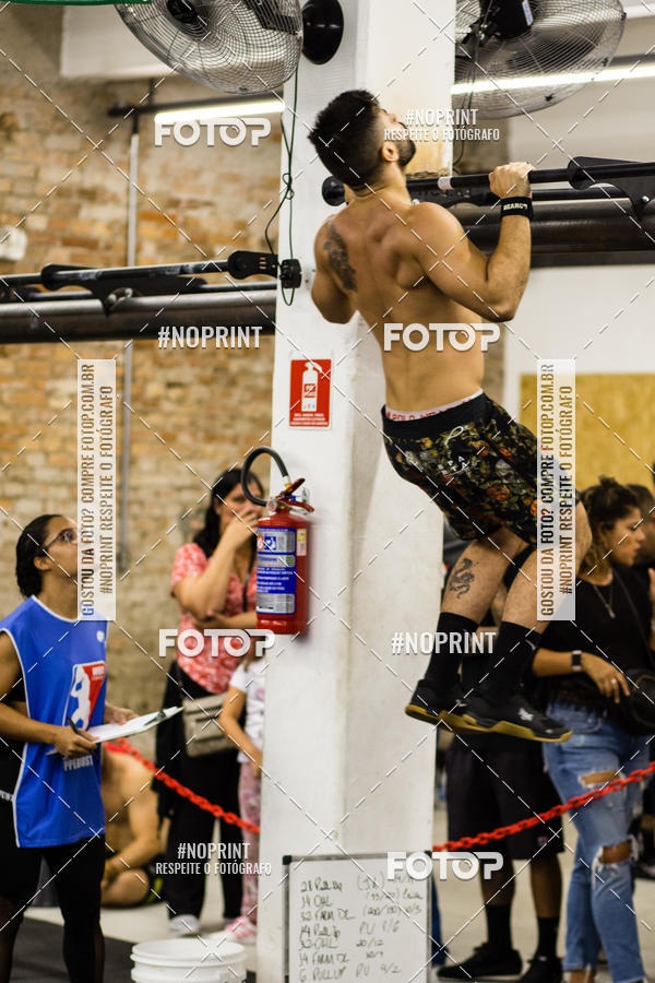 Buy your photos of the eventWodLeague Metal Gear Edition - Crossfit Metal Rack on Fotop