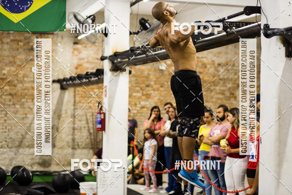 Buy your photos of the eventWodLeague Metal Gear Edition - Crossfit Metal Rack on Fotop