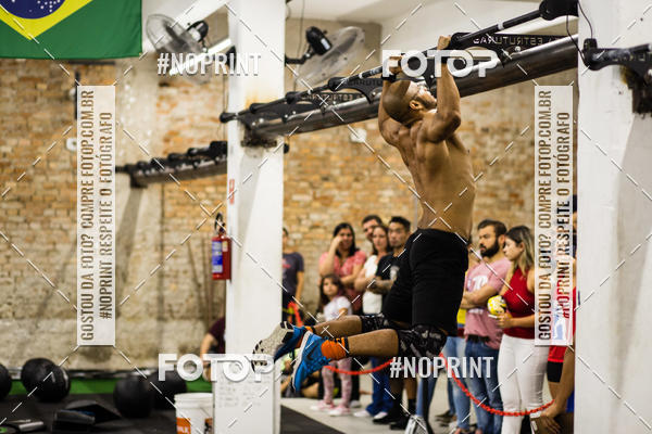 Buy your photos of the eventWodLeague Metal Gear Edition - Crossfit Metal Rack on Fotop