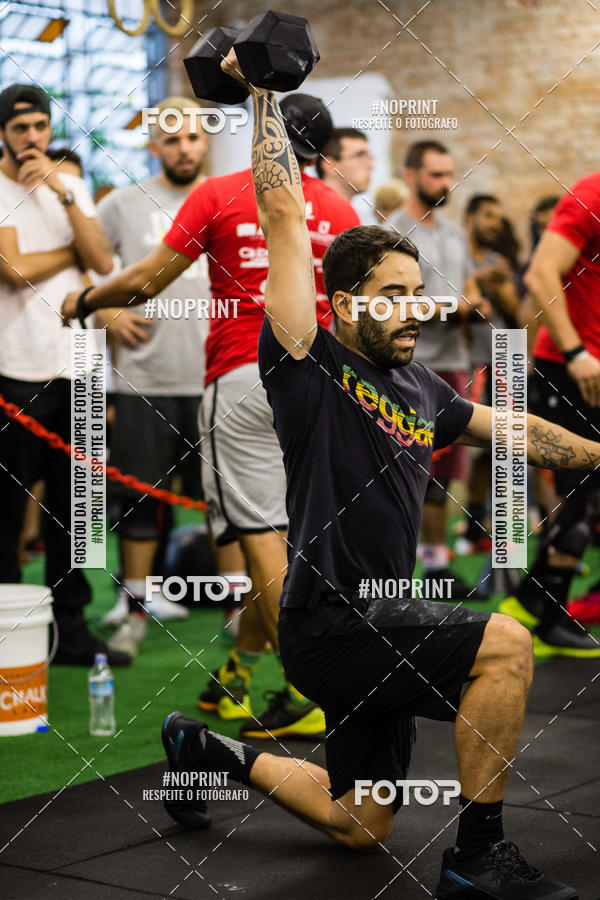 Buy your photos of the eventWodLeague Metal Gear Edition - Crossfit Metal Rack on Fotop