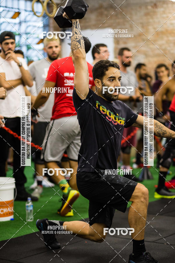 Buy your photos of the eventWodLeague Metal Gear Edition - Crossfit Metal Rack on Fotop