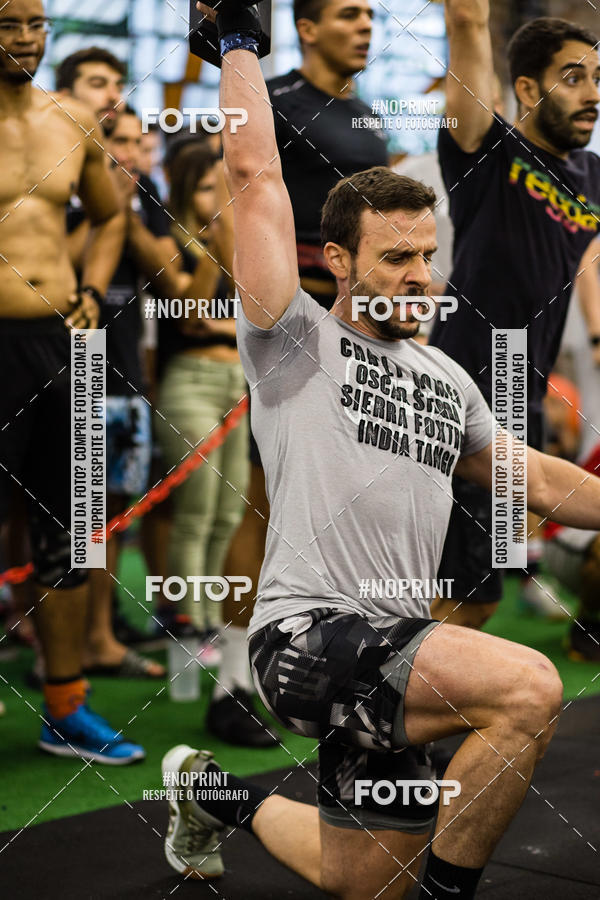 Buy your photos of the eventWodLeague Metal Gear Edition - Crossfit Metal Rack on Fotop