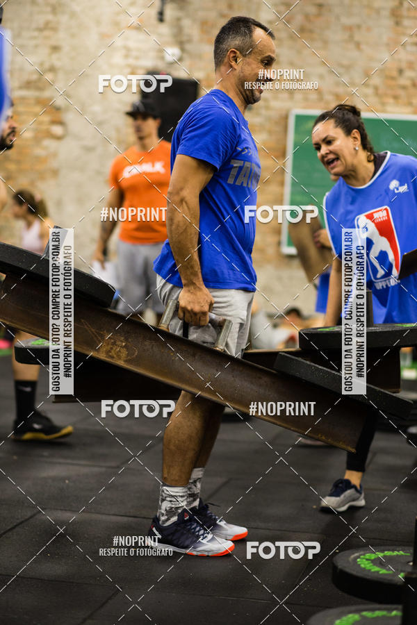 Buy your photos of the eventWodLeague Metal Gear Edition - Crossfit Metal Rack on Fotop