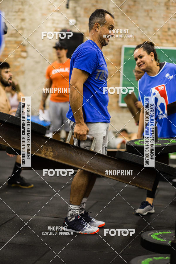 Buy your photos of the eventWodLeague Metal Gear Edition - Crossfit Metal Rack on Fotop