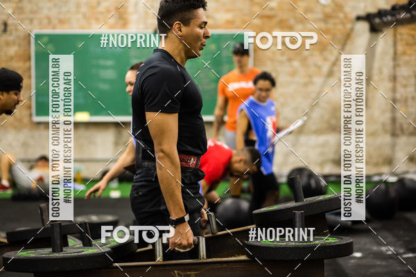 Buy your photos of the eventWodLeague Metal Gear Edition - Crossfit Metal Rack on Fotop