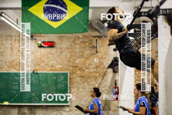 Buy your photos of the eventWodLeague Metal Gear Edition - Crossfit Metal Rack on Fotop