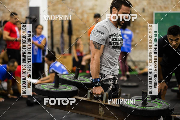 Buy your photos of the eventWodLeague Metal Gear Edition - Crossfit Metal Rack on Fotop