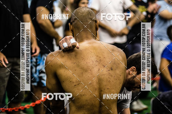 Buy your photos of the eventWodLeague Metal Gear Edition - Crossfit Metal Rack on Fotop