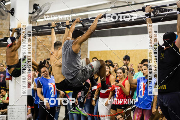 Buy your photos of the eventWodLeague Metal Gear Edition - Crossfit Metal Rack on Fotop