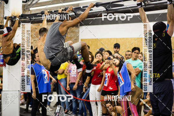 Buy your photos of the eventWodLeague Metal Gear Edition - Crossfit Metal Rack on Fotop