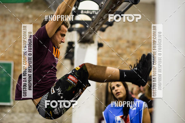 Buy your photos of the eventWodLeague Metal Gear Edition - Crossfit Metal Rack on Fotop