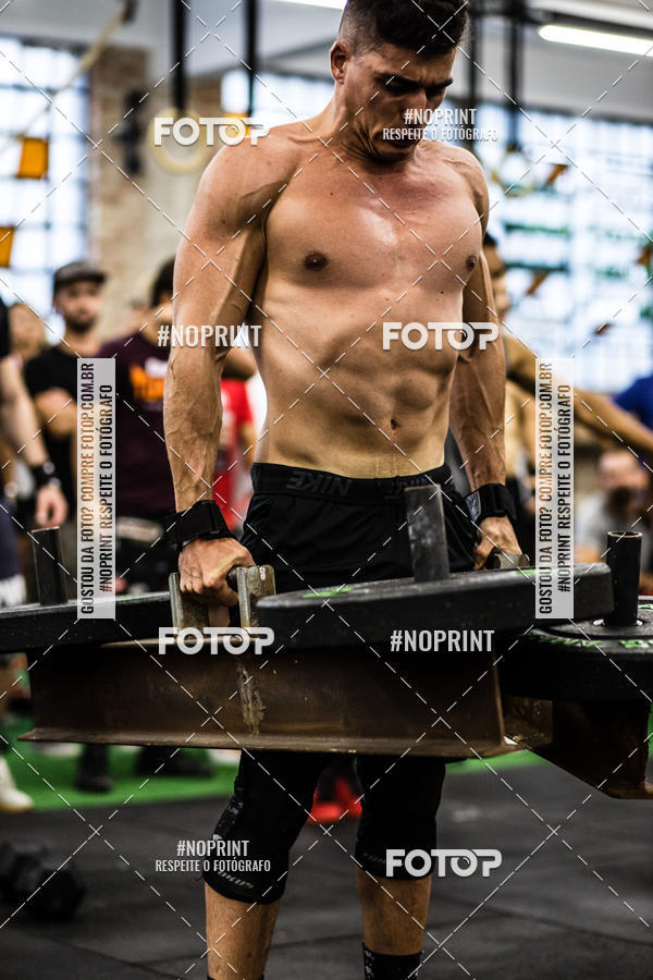 Buy your photos of the eventWodLeague Metal Gear Edition - Crossfit Metal Rack on Fotop