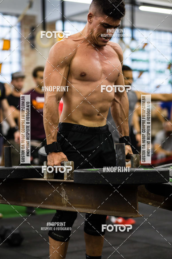 Buy your photos of the eventWodLeague Metal Gear Edition - Crossfit Metal Rack on Fotop
