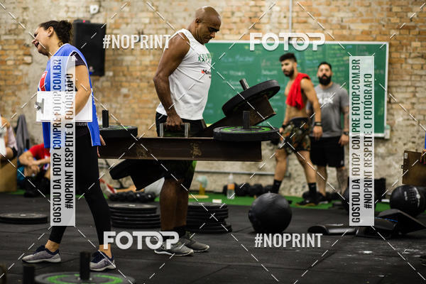 Buy your photos of the eventWodLeague Metal Gear Edition - Crossfit Metal Rack on Fotop