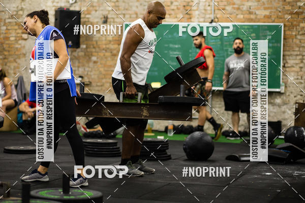 Buy your photos of the eventWodLeague Metal Gear Edition - Crossfit Metal Rack on Fotop