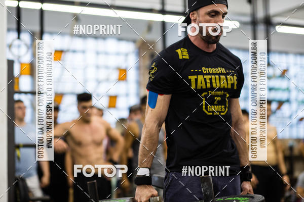 Buy your photos of the eventWodLeague Metal Gear Edition - Crossfit Metal Rack on Fotop
