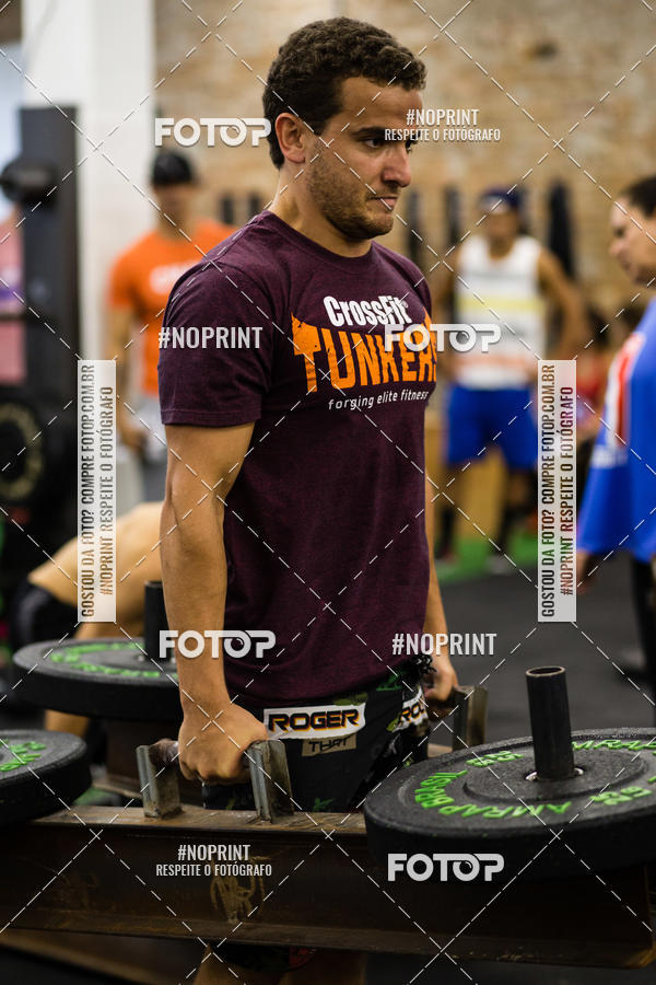 Buy your photos of the eventWodLeague Metal Gear Edition - Crossfit Metal Rack on Fotop