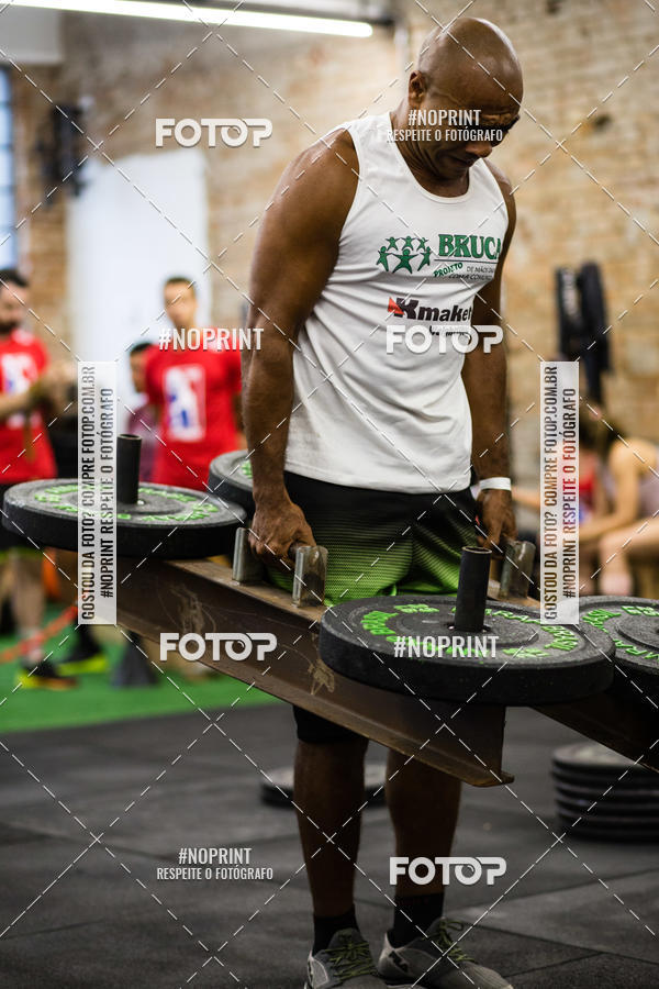 Buy your photos of the eventWodLeague Metal Gear Edition - Crossfit Metal Rack on Fotop