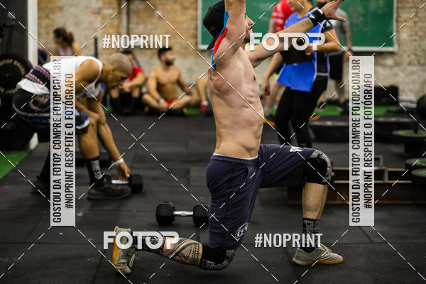 Buy your photos of the eventWodLeague Metal Gear Edition - Crossfit Metal Rack on Fotop