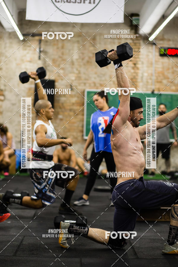 Buy your photos of the eventWodLeague Metal Gear Edition - Crossfit Metal Rack on Fotop