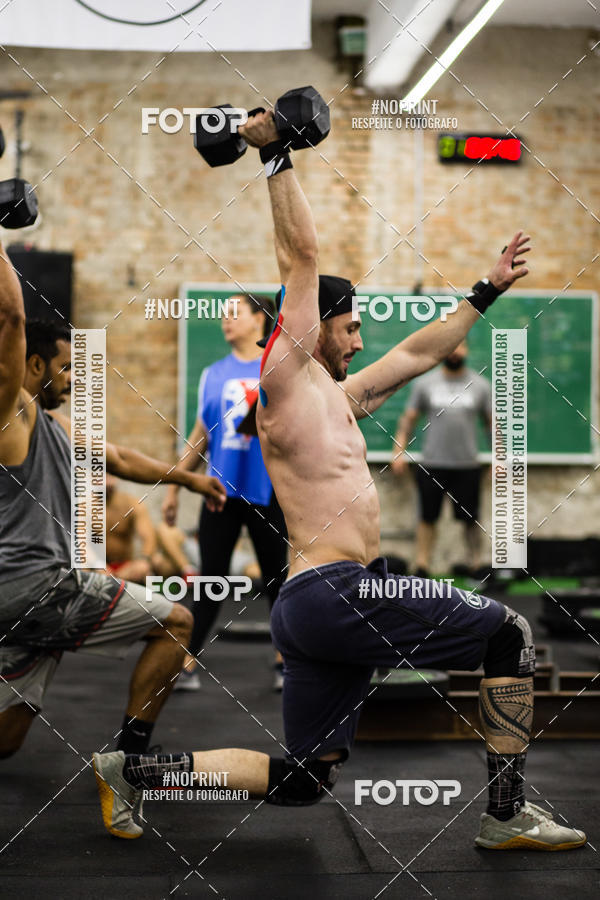 Buy your photos of the eventWodLeague Metal Gear Edition - Crossfit Metal Rack on Fotop