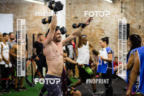Buy your photos of the eventWodLeague Metal Gear Edition - Crossfit Metal Rack on Fotop