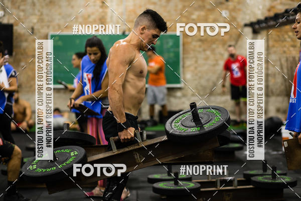 Buy your photos of the eventWodLeague Metal Gear Edition - Crossfit Metal Rack on Fotop