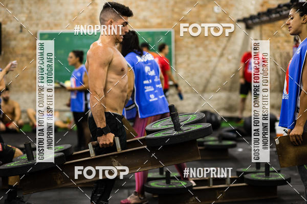 Buy your photos of the eventWodLeague Metal Gear Edition - Crossfit Metal Rack on Fotop