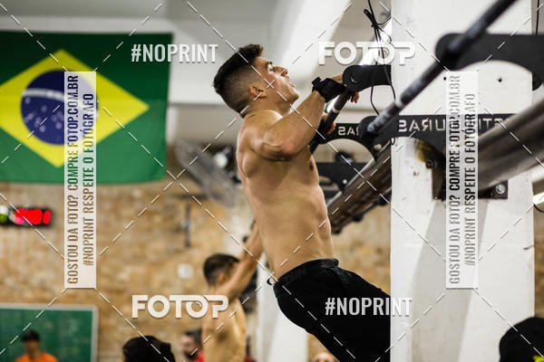 Buy your photos of the eventWodLeague Metal Gear Edition - Crossfit Metal Rack on Fotop