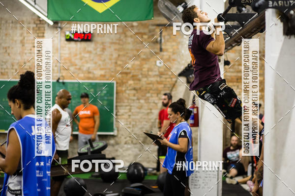 Buy your photos of the eventWodLeague Metal Gear Edition - Crossfit Metal Rack on Fotop