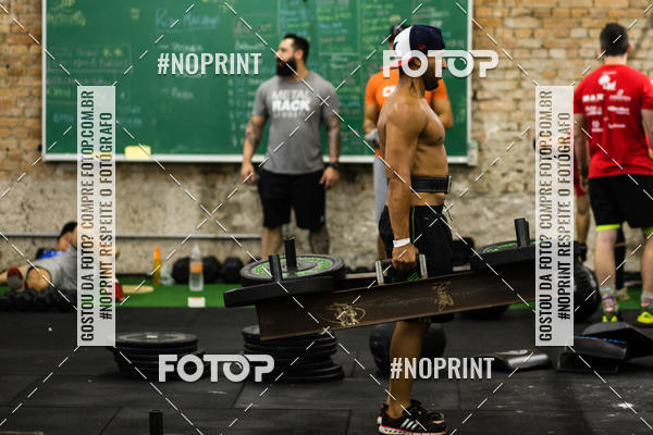 Buy your photos of the eventWodLeague Metal Gear Edition - Crossfit Metal Rack on Fotop