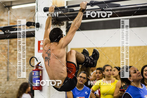 Buy your photos of the eventWodLeague Metal Gear Edition - Crossfit Metal Rack on Fotop