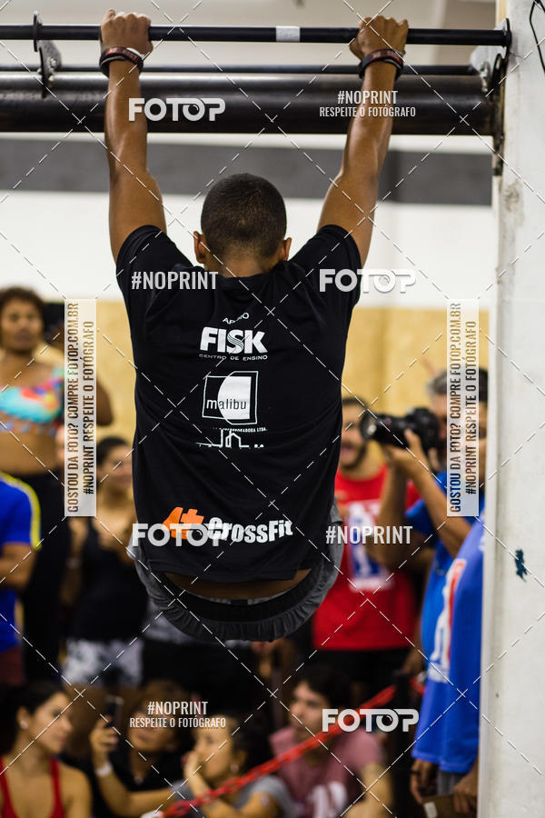 Buy your photos of the eventWodLeague Metal Gear Edition - Crossfit Metal Rack on Fotop